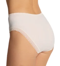Prima Donna Gythia Full Brief Panty 056-3306 -Simone Perele Bikinis Shop prima donna prd01 056 3306 bs