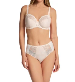 Prima Donna Gythia Full Brief Panty 056-3306 -Simone Perele Bikinis Shop prima donna prd01 056 3306 cs1