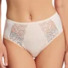 Prima Donna Gythia Full Brief Panty 056-3306