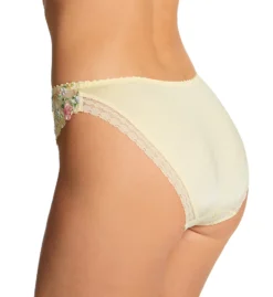 Prima Donna Sedaine Trim Rio Bikini Panty 056-3350 -Simone Perele Bikinis Shop prima donna prd01 056 3350 bs