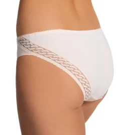 Prima Donna Montara Rio Brief Panty 056-3380 -Simone Perele Bikinis Shop prima donna prd01 056 3380 bs