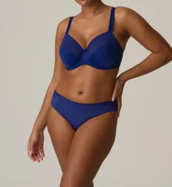 Prima Donna Montara Rio Brief Panty 056-3380 -Simone Perele Bikinis Shop prima donna prd01 056 3380 cs2