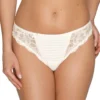 Prima Donna Madison Thong 066-2120