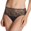 Prima Donna Belgravia Luxury Thong 066-3221