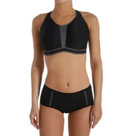 Prima Donna The Sweater Underwire Sports Bra 6000110 -Simone Perele Bikinis Shop prima donna prd01 6000110 cs2