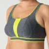 Prima Donna The Sweater Wireless Sports Bra 6000113