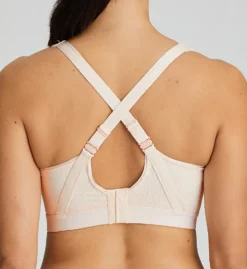 Prima Donna The Gym Underwire Sports Bra 6000410 -Simone Perele Bikinis Shop prima donna prd01 6000410 cs1