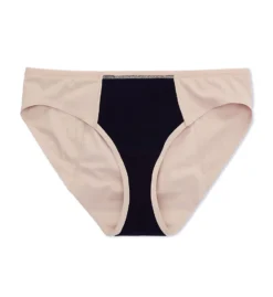 Proof Heavy Absorbency Bikini Panty PFB12000 -Simone Perele Bikinis Shop proof prf01 pfb12000 cs1