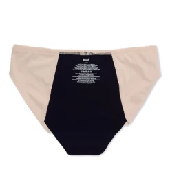 Proof Heavy Absorbency Bikini Panty PFB12000 -Simone Perele Bikinis Shop proof prf01 pfb12000 cs2