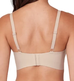 Proof Stay Dry Wireless Comfort Bra PFBA1003 -Simone Perele Bikinis Shop proof prf01 pfba1003 bs