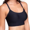 Proof Stay Dry Wireless Comfort Bra PFBA1003