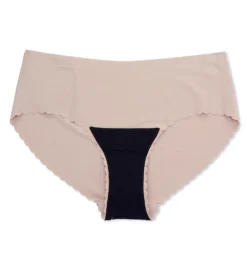 Proof Super Light Absorbency Everyday Panty PFBF0000 -Simone Perele Bikinis Shop proof prf01 pfbf0000 cs1