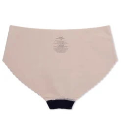 Proof Super Light Absorbency Everyday Panty PFBF0000 -Simone Perele Bikinis Shop proof prf01 pfbf0000 cs2