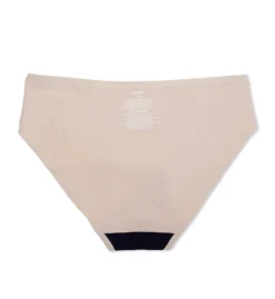Proof Moderate Absorbency Brief Panty PFBF1000 -Simone Perele Bikinis Shop proof prf01 pfbf1000 cs2