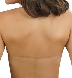 Pure Style Girlfriends Captivate Push-Up Convertible Bra 123 -Simone Perele Bikinis Shop pure style girlfriends girl01 123 bs