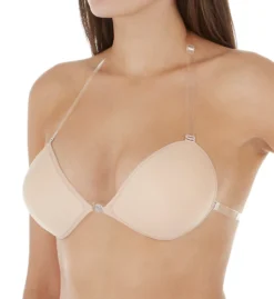 Pure Style Girlfriends Captivate Push-Up Convertible Bra 123 -Simone Perele Bikinis Shop pure style girlfriends girl01 123 cs2