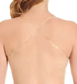 Pure Style Girlfriends Captivate Push-Up Convertible Bra 123 -Simone Perele Bikinis Shop pure style girlfriends girl01 123 cs3