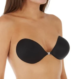 Pure Style Girlfriends Captivate Push-Up Convertible Bra 123