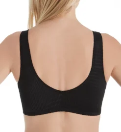 QT Front Closure Leisure Bra 225R -Simone Perele Bikinis Shop qt qt001 225r bs