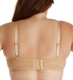 QT Kelly All Over Lace Underwire Bra 5554Q -Simone Perele Bikinis Shop qt qt001 5554q bs