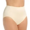Rago Light Shaping High Leg Brief Panty 510