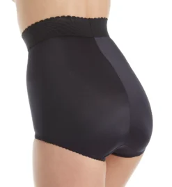 Rago High Waist Light Shaping Brief Panty 513 -Simone Perele Bikinis Shop rago rago01 513 bs