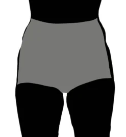 Rago Diet Minded Shaping Brief Panty 6195 -Simone Perele Bikinis Shop rago rago01 6195 cs2