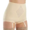 Rago Diet Minded Shaping Brief Panty 6195