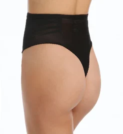 Rago Shapette High Waist Shaping Thong 900 -Simone Perele Bikinis Shop rago rago01 900 bs