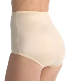 Rago Light Control Smoothing Brief Panty 910 -Simone Perele Bikinis Shop rago rago01 910 bs