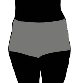 Rago Light Control Smoothing Brief Panty 910 -Simone Perele Bikinis Shop rago rago01 910 cs2