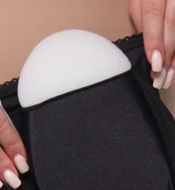 Rago Padded Shaping Panties 914 -Simone Perele Bikinis Shop rago rago01 914 cs3