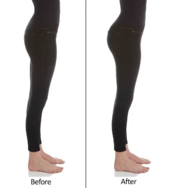 Rago Padded Shaping Panties 914 -Simone Perele Bikinis Shop rago rago01 914 cs4