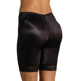 Rago Long Leg Padded Shaping Panty 916 -Simone Perele Bikinis Shop rago rago01 916 bs