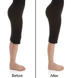 Rago Long Leg Padded Shaping Panty 916 -Simone Perele Bikinis Shop rago rago01 916 cs5