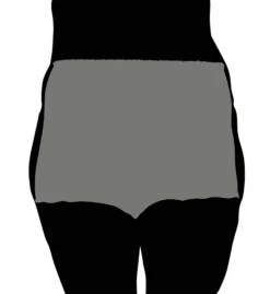 Rago Light Shaping V Leg Brief Panty With Lace 919 -Simone Perele Bikinis Shop rago rago01 919 cs2