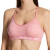 Reebok Seamless Bralette - 2 Pack 213TB09