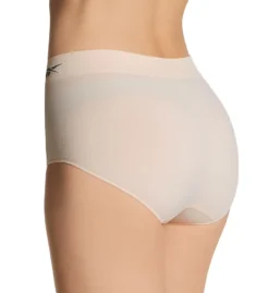 Reebok Seamless Brief Panty - 4 Pack 213UH14 -Simone Perele Bikinis Shop reebok ree001 213uh14 bs