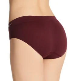Reebok Seamless Hipster Panty - 4 Pack 213UH16 -Simone Perele Bikinis Shop reebok ree001 213uh16 bs