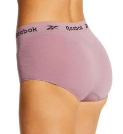 Reebok Seamless Brief Panty - 3 Pack 213UH30 -Simone Perele Bikinis Shop reebok ree001 213uh30 bs