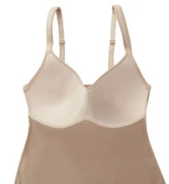 Rhonda Shear Flirt Wireless Contour Cup Camisole 0012 -Simone Perele Bikinis Shop rhonda shear rhon01 0012 cs2