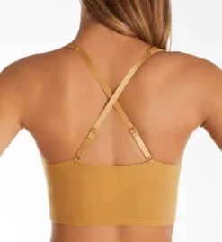 Rhonda Shear Molded Cup Wireless Bra 0024 -Simone Perele Bikinis Shop rhonda shear rhon01 0024 cs1