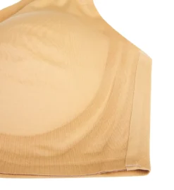 Rhonda Shear Gel Wireless Bra With No Back Closure 1699 -Simone Perele Bikinis Shop rhonda shear rhon01 1699 cs5