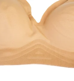 Rhonda Shear Gel Wireless Bra With No Back Closure 1699 -Simone Perele Bikinis Shop rhonda shear rhon01 1699 cs6