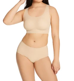 Rhonda Shear Invisible Body Brief Panty 5046 -Simone Perele Bikinis Shop rhonda shear rhon01 5046 cs2