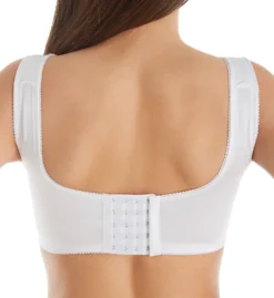 Rhonda Shear Pin Up Lace Leisure Bra With Removable Pads 672BP -Simone Perele Bikinis Shop rhonda shear rhon01 672bp bs