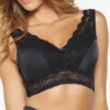 Rhonda Shear Ahh Pin-Up Lace Bra Mystery - 3 Pack 672PK