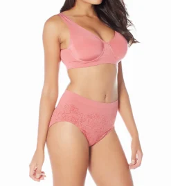 Rhonda Shear Ahh Divine Underwire Leisure Bra 9299 -Simone Perele Bikinis Shop rhonda shear rhon01 9299 cs1