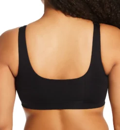 Rhonda Shear Moisture Wicking Underwire Seamless Bra 9299MW -Simone Perele Bikinis Shop rhonda shear rhon01 9299mw bs