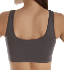 Rhonda Shear Ahh Bra With Lace Overlay Mystery - 3 Pack 9346X3 -Simone Perele Bikinis Shop rhonda shear rhon01 9346x3 bs